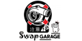 Свап гараж 65 Свап гараж 65