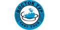 Восток Тур Восток Тур