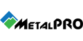 МеталлПро МеталлПро