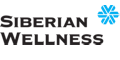 Siberian Wellness Siberian Wellness