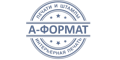 А-Формат А-Формат