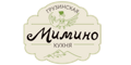 Мимино Мимино