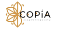 Copia
