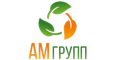 АМ-Групп АМ-Групп