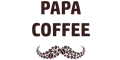 Papa Coffee Papa Coffee