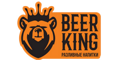 Beer King Beer King