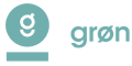 Грон Грон