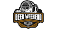 Beer Weekend Beer Weekend