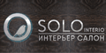Solo Interio Solo Interio