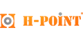H-Point H-Point