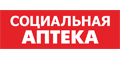 Социальная аптека Социальная аптека