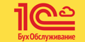 БухCервис БухCервис