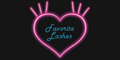 Favorite Lashes Favorite Lashes