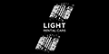 Автопрокат Light Автопрокат Light