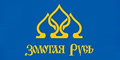 Золотая Русь Золотая Русь