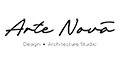 Arte Nova