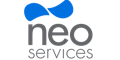 Neo Services Neo Services