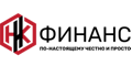 НиК финанс НиК финанс
