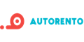Autorento Autorento