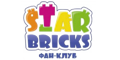 StarBricks StarBricks