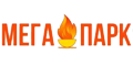 Мега парк Мега парк