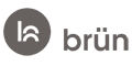 Brün Brün