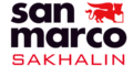 Сан Марко Сан Марко