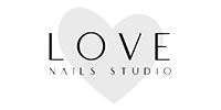Love Nails Studio Love Nails Studio
