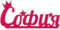 София София