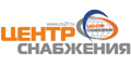 Торговый Дом Центр Снабжения Торговый Дом Центр Снабжения
