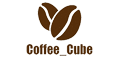 Coffee Cube Coffee Cube