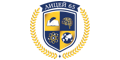 Лицей 65 Лицей 65
