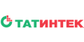 Татинтек Татинтек