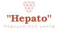 Гепато Гепато