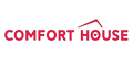 Comfort House Comfort House