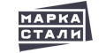 Марка Стали