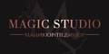 Magic Studio Magic Studio