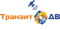 Транзит-ДВ Транзит-ДВ