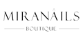 Miranails Boutique Miranails Boutique