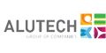 Алютех Алютех