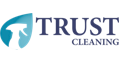 Trust Cleaning Trust Cleaning