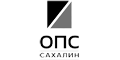 ОПС Сахалин ОПС Сахалин