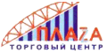Плаза Плаза