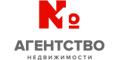 Агентство недвижимости № 1