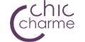 Chic & Charme Chic & Charme