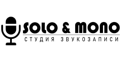 Solo & Mono Solo & Mono