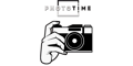 Phototime Phototime