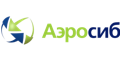 Аэросибсервис
