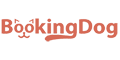 Booking Dog Booking Dog