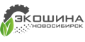 Экошина Экошина